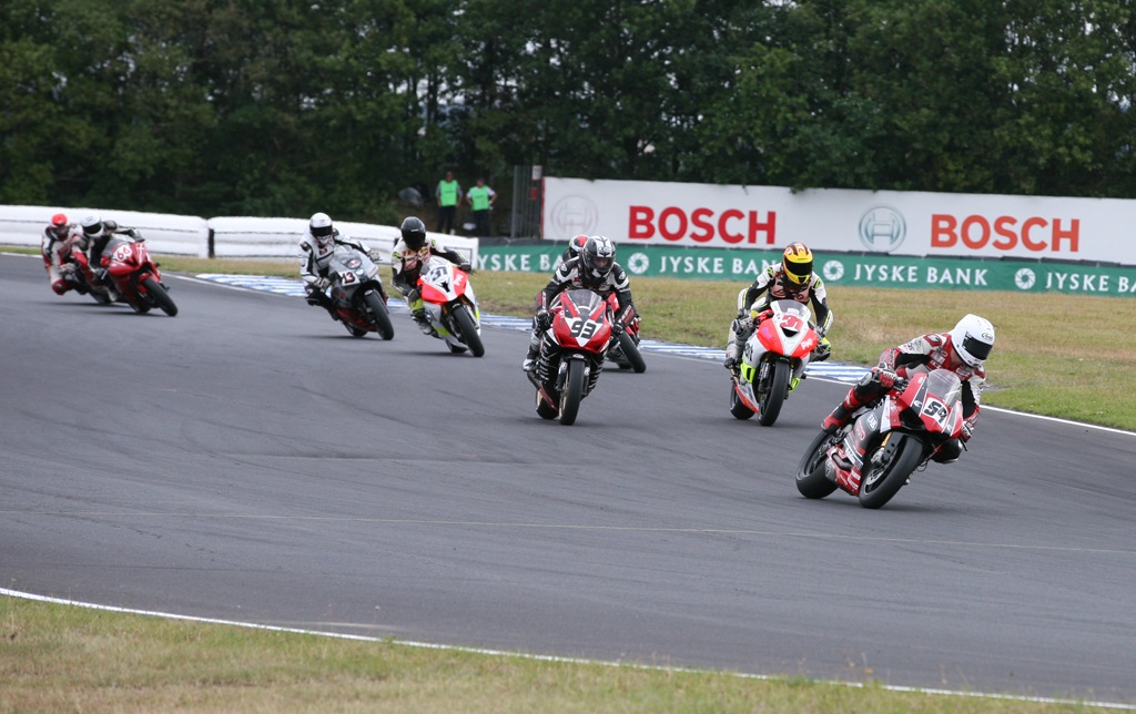 (Foto: Motorsporten.dk)